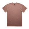 Heavy Faded Tee | 5082