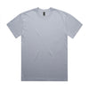 Heavy Faded Tee | 5082