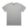 Heavy Faded Tee | 5082