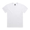 Heavy Faded Tee | 5082