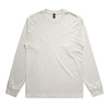 Heavy Faded L/S Tee | 5083