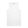 Staple Tank | 5090
