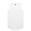 Staple Curve Tank | 5091