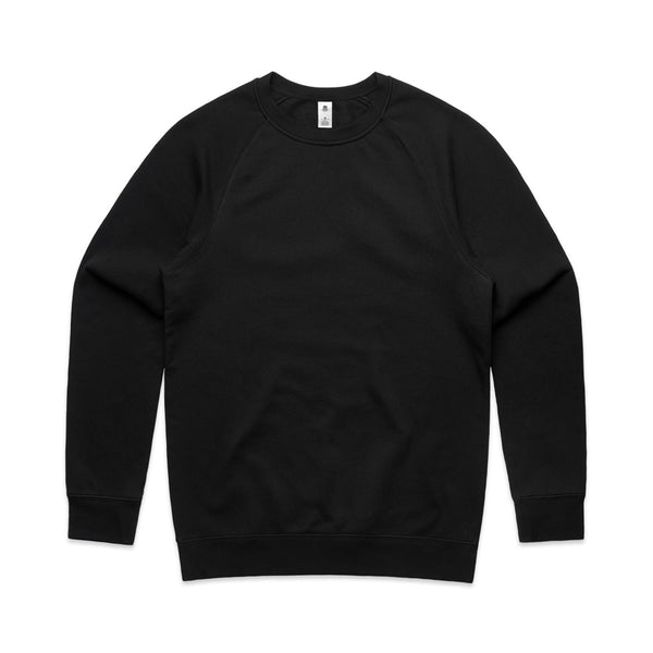 Supply Crew | 5100 Supply Crew | 5100