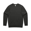 Supply Crew | 5100