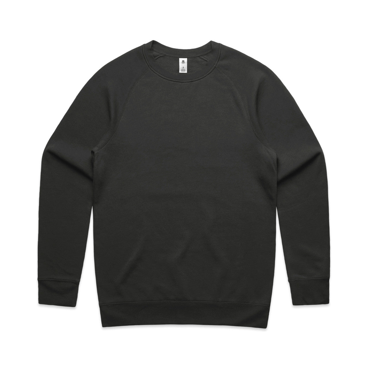 Supply Crew | 5100