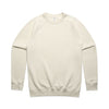 Supply Crew | 5100