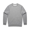 Supply Crew | 5100