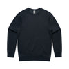 Supply Crew | 5100