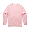 Supply Crew | 5100