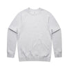 Supply Crew | 5100