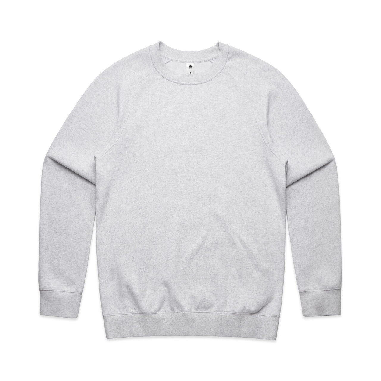 Supply Crew | 5100