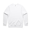 Supply Crew | 5100
