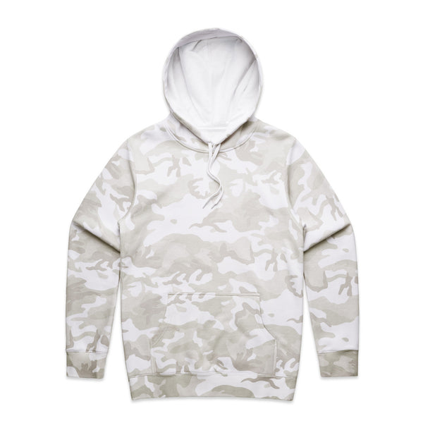 Stencil Camo Hood | 5102CS Stencil Camo Hood | 5102CS