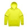 Stencil Safety Hood | 5102F