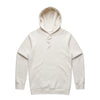 Organic Stencil Hood | 5102G