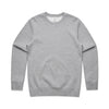 Stencil Crew | 5103