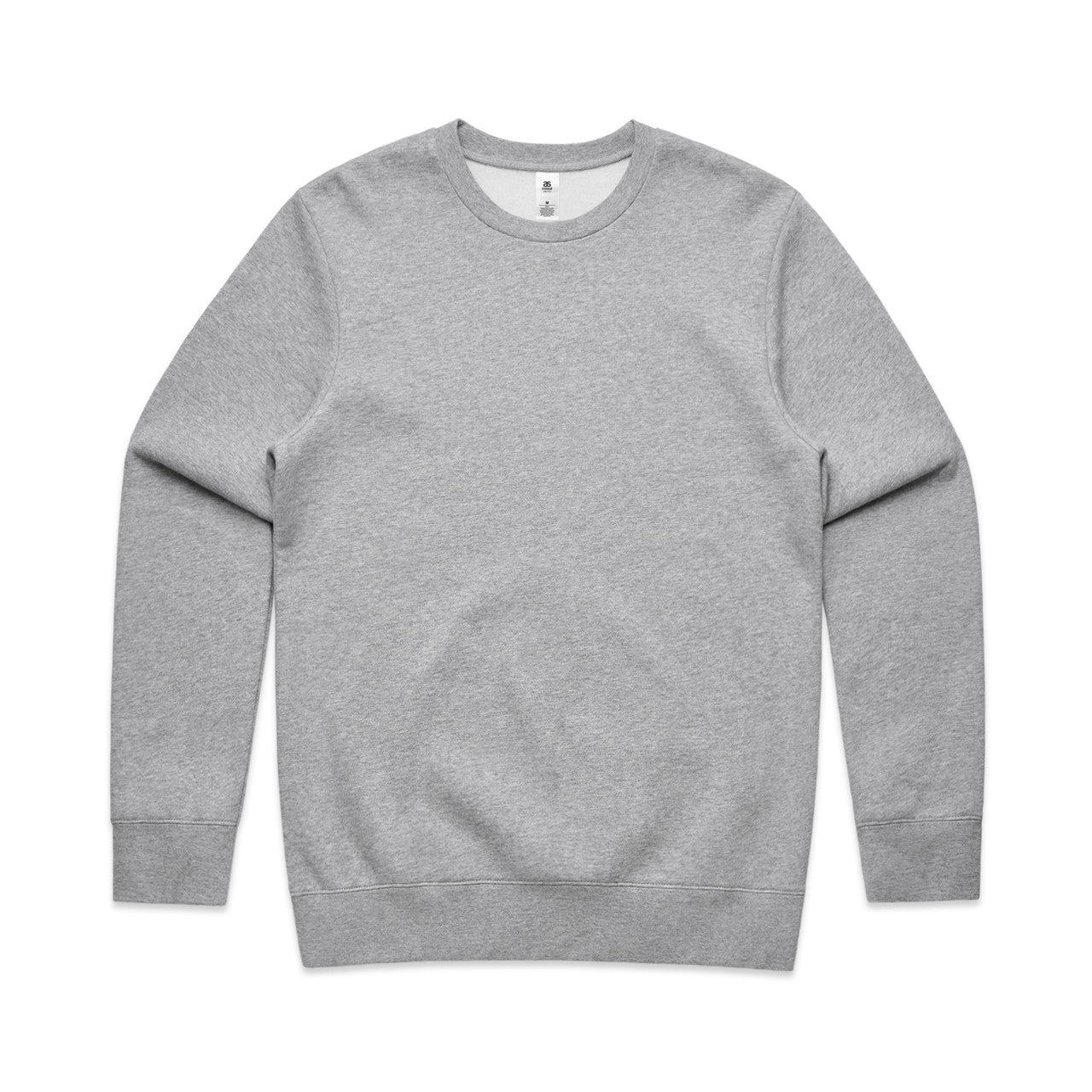 Stencil Crew | 5103