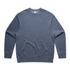 Faded Crew | 5106SS