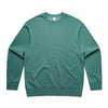 Faded Crew | 5106SS