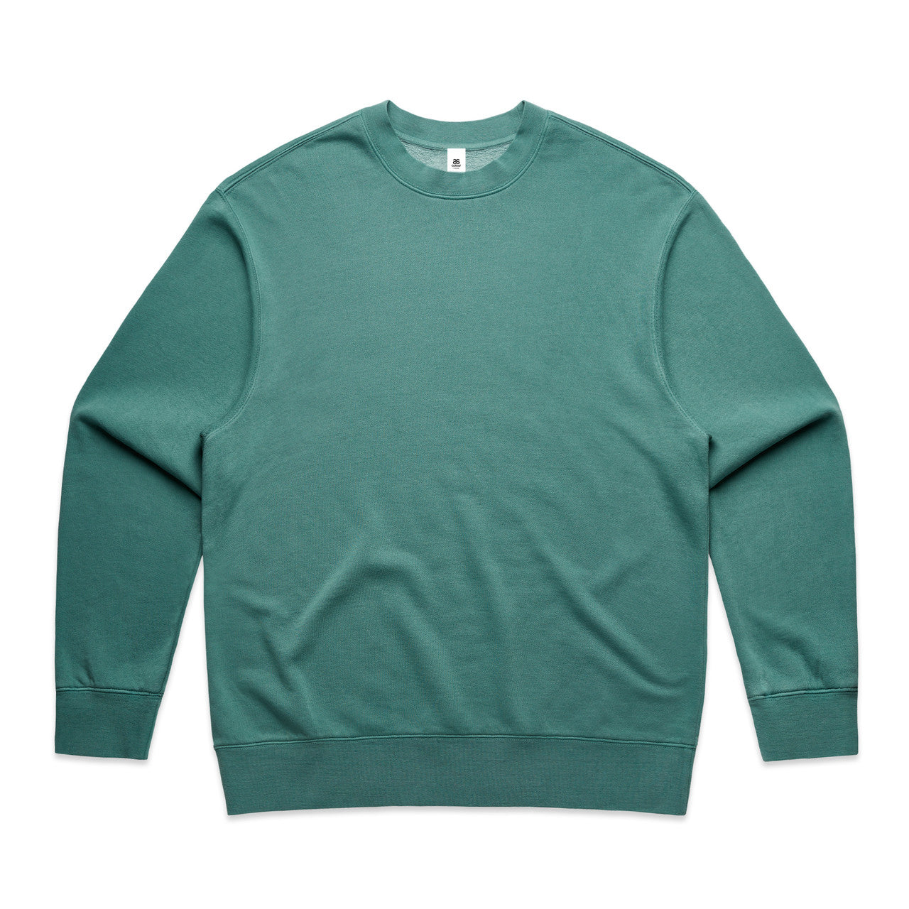 Faded Crew | 5106SS