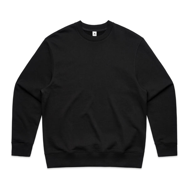Heavy Crew | 5145 Heavy Crew | 5145
