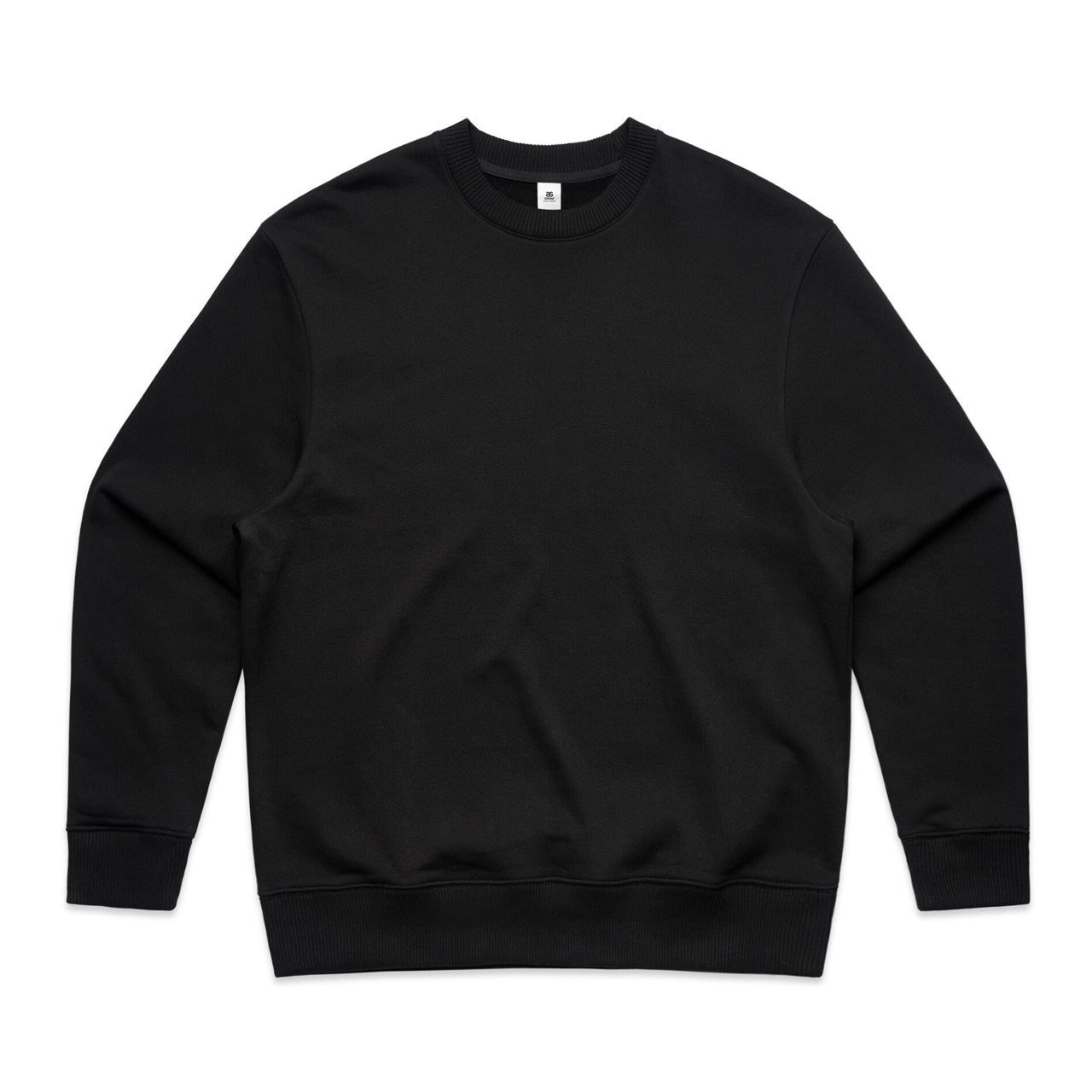 Heavy Crew | 5145