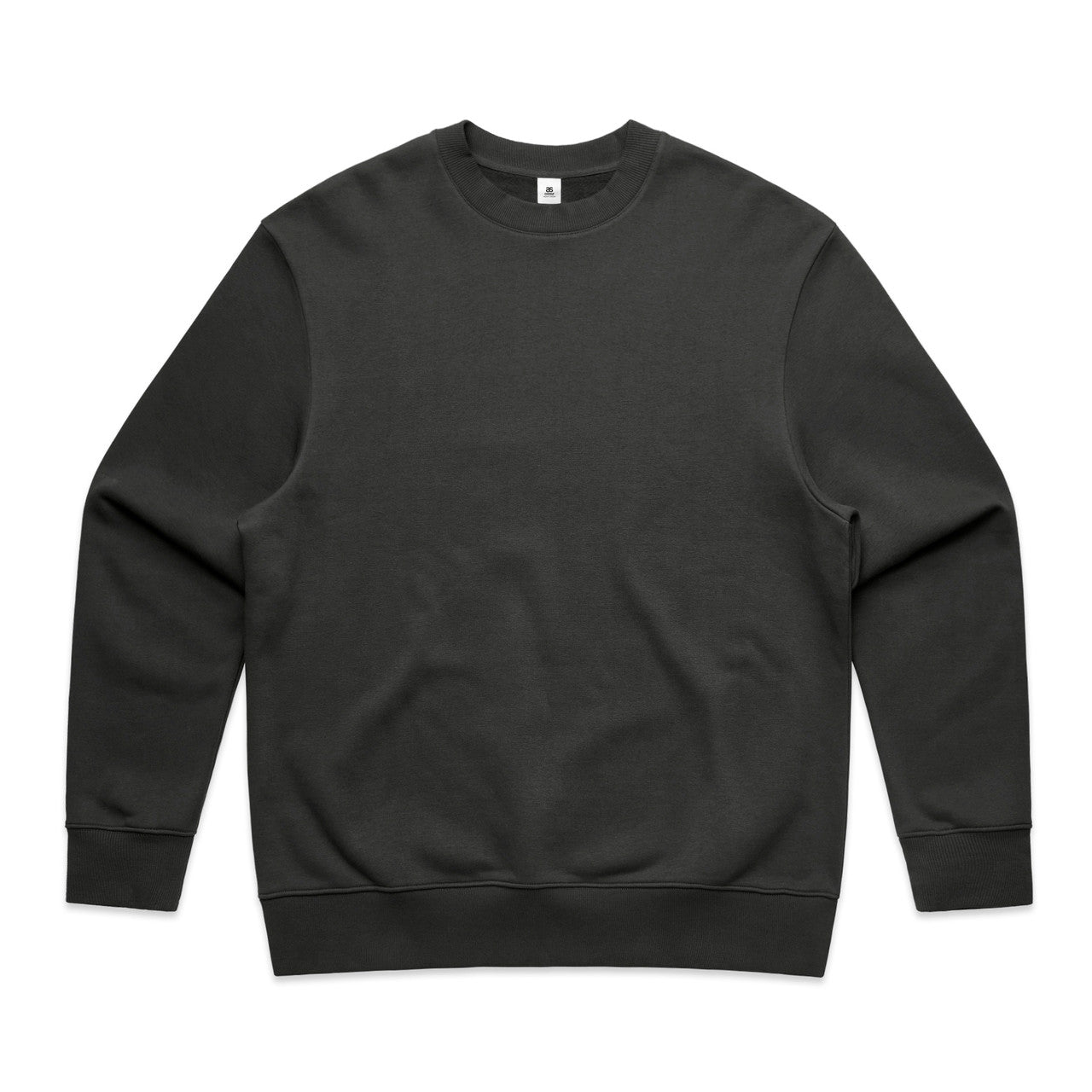 Heavy Crew | 5145