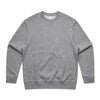 Heavy Crew | 5145