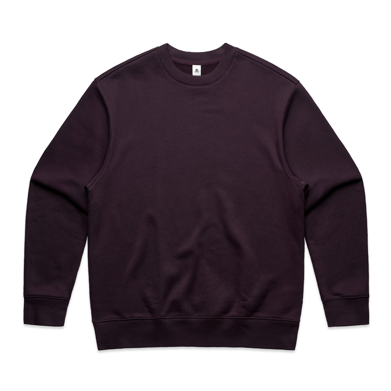 Heavy Crew | 5145