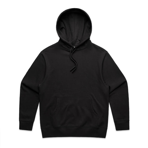Heavy Hood | 5146 Heavy Hood | 5146