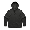 Heavy Hood | 5146