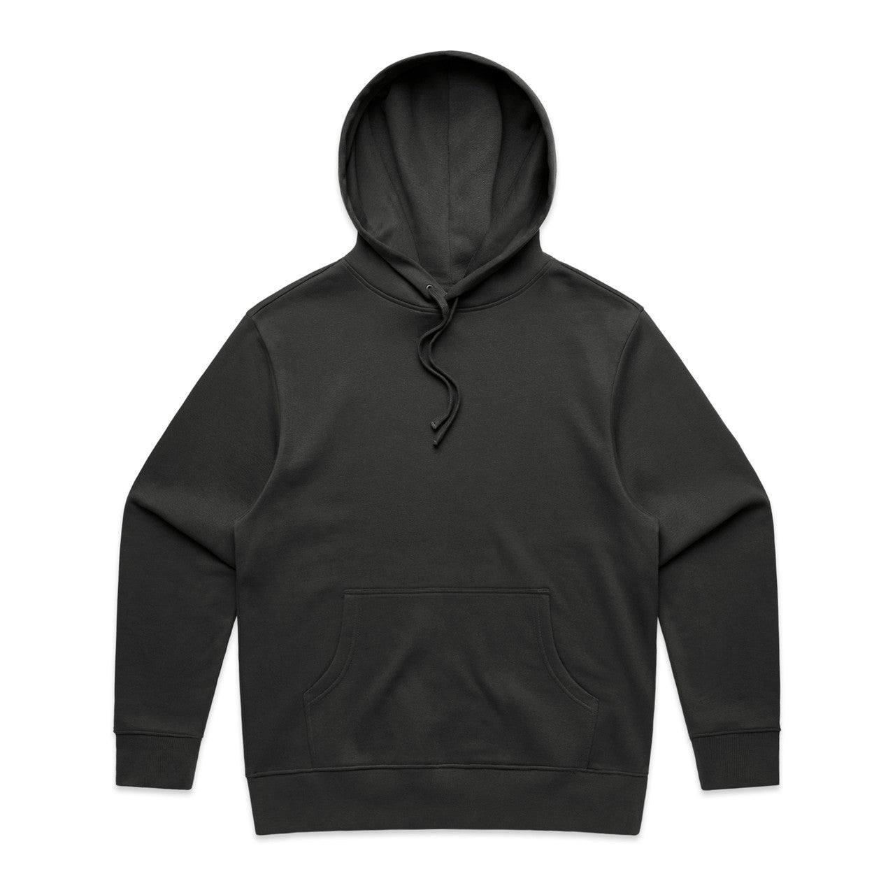 Heavy Hood | 5146