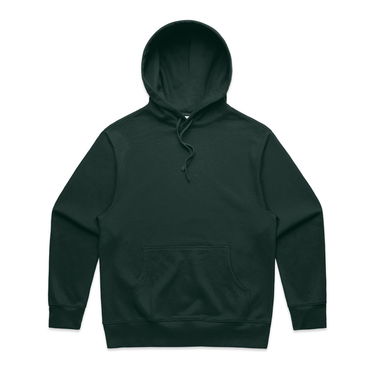 Heavy Hood | 5146