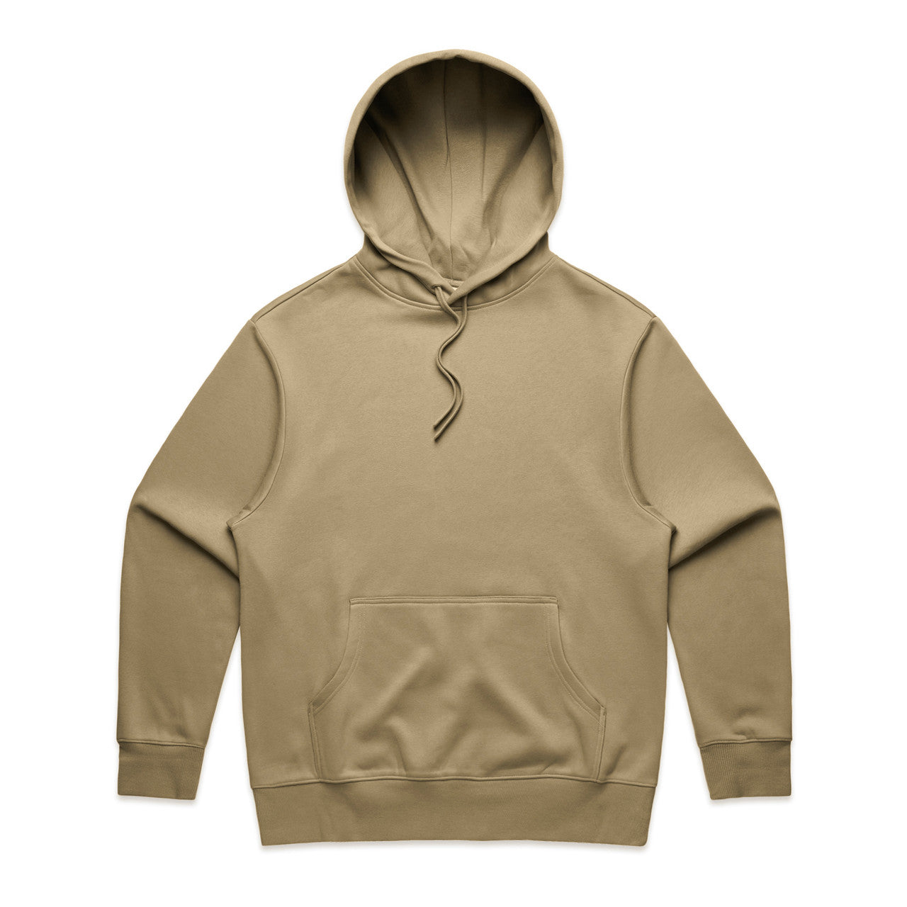 Heavy Hood | 5146