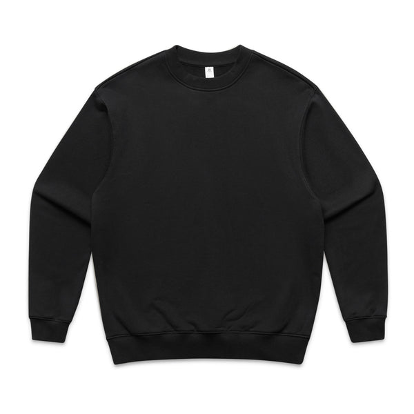 Made Crew | 5150 Made Crew | 5150