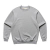 Made Crew | 5150