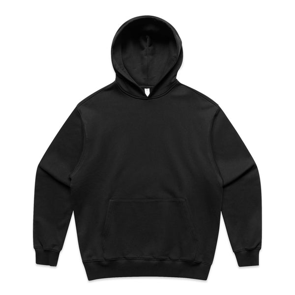 Made Hood | 5151 Made Hood | 5151