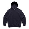 Made Hood | 5151