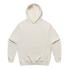 Made Hood | 5151