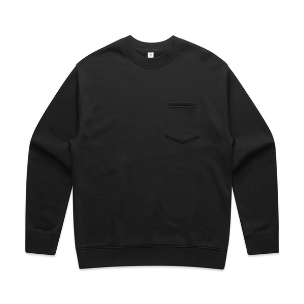 Relax Pocket Crew | 5163 Relax Pocket Crew | 5163
