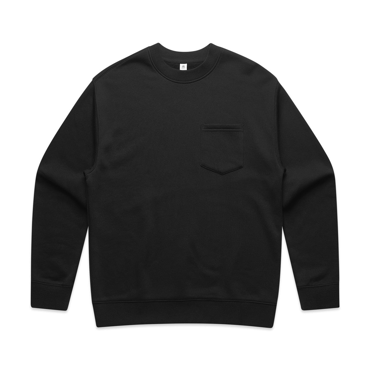 Relax Pocket Crew | 5163