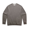 Relax Faded Crew | 5165