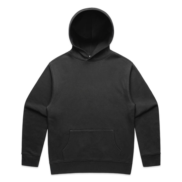 Relax Faded Hood | 5166 Relax Faded Hood | 5166