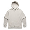 Relax Faded Hood | 5166