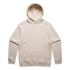 Relax Faded Hood | 5166