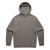 Relax Faded Hood | 5166