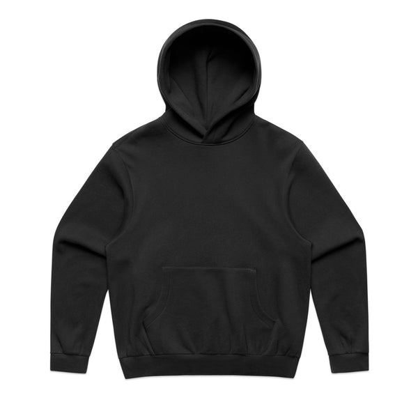 Box Hood | 5171 Box Hood | 5171