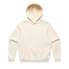 Box Hood | 5171