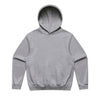 Box Hood | 5171